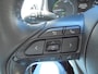 Toyota Yaris 1.5 Hybrid Active 5drs, Incl Bovag Garantie, Navigatie, Airco.
