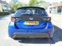 Toyota Yaris 1.5 Hybrid Active 5drs, Incl Bovag Garantie, Navigatie, Airco.