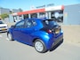 Toyota Yaris 1.5 Hybrid Active 5drs, Incl Bovag Garantie, Navigatie, Airco.