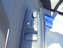 Toyota Yaris 1.5 Hybrid Active 5drs, Incl Bovag Garantie, Navigatie, Airco.