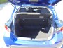 Toyota Yaris 1.5 Hybrid Active 5drs, Incl Bovag Garantie, Navigatie, Airco.
