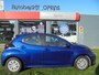 Toyota Yaris 1.5 Hybrid Active 5drs, Navigatie, Airco.