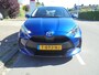 Toyota Yaris 1.5 Hybrid Active 5drs, Incl Bovag Garantie, Navigatie, Airco.