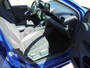 Toyota Yaris 1.5 Hybrid Active 5drs, Incl Bovag Garantie, Navigatie, Airco.