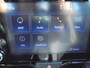 Toyota Yaris 1.5 Hybrid Active 5drs, Incl Bovag Garantie, Navigatie, Airco.