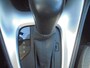 Toyota Yaris 1.5 Hybrid Active 5drs, Incl Bovag Garantie, Navigatie, Airco.