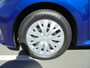Toyota Yaris 1.5 Hybrid Active 5drs, Incl Bovag Garantie, Navigatie, Airco.