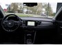 Kia Niro 1.6 GDi Hybrid SportsLine, Adap. Cruie Control, Climate Control, Camera