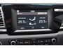 Kia Niro 1.6 GDi Hybrid SportsLine, Adap. Cruie Control, Climate Control, Camera