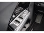 Kia Niro 1.6 GDi Hybrid SportsLine, Adap. Cruie Control, Climate Control, Camera