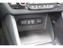 Kia Niro 1.6 GDi Hybrid SportsLine, Adap. Cruie Control, Climate Control, Camera