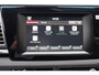 Kia Niro 1.6 GDi Hybrid SportsLine, Adap. Cruie Control, Climate Control, Camera