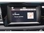 Kia Niro 1.6 GDi Hybrid SportsLine, Adap. Cruie Control, Climate Control, Camera