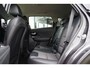 Kia Niro 1.6 GDi Hybrid SportsLine, Adap. Cruie Control, Climate Control, Camera