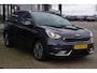 Kia Niro 1.6 GDi Hybrid SportsLine, Adap. Cruie Control, Climate Control, Camera