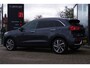 Kia Niro 1.6 GDi Hybrid SportsLine, Adap. Cruie Control, Climate Control, Camera