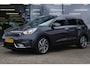 Kia Niro 1.6 GDi Hybrid SportsLine, Adap. Cruie Control, Climate Control, Camera