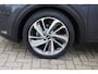 Kia Niro 1.6 GDi Hybrid SportsLine, Adap. Cruie Control, Climate Control, Camera