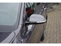 Kia Niro 1.6 GDi Hybrid SportsLine, Adap. Cruie Control, Climate Control, Camera
