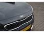 Kia Niro 1.6 GDi Hybrid SportsLine, Adap. Cruie Control, Climate Control, Camera