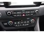Kia Niro 1.6 GDi Hybrid SportsLine, Adap. Cruie Control, Climate Control, Camera