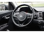 Kia Niro 1.6 GDi Hybrid SportsLine, Adap. Cruie Control, Climate Control, Camera