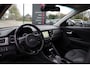 Kia Niro 1.6 GDi Hybrid SportsLine, Adap. Cruie Control, Climate Control, Camera