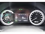 Kia Niro 1.6 GDi Hybrid SportsLine, Adap. Cruie Control, Climate Control, Camera