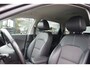 Kia Niro 1.6 GDi Hybrid SportsLine, Adap. Cruie Control, Climate Control, Camera