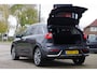 Kia Niro 1.6 GDi Hybrid SportsLine, Adap. Cruie Control, Climate Control, Camera