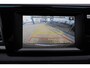 Kia Niro 1.6 GDi Hybrid SportsLine, Adap. Cruie Control, Climate Control, Camera