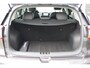 Kia Niro 1.6 GDi Hybrid SportsLine, Adap. Cruie Control, Climate Control, Camera