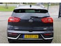 Kia Niro 1.6 GDi Hybrid SportsLine, Adap. Cruie Control, Climate Control, Camera