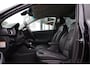 Kia Niro 1.6 GDi Hybrid SportsLine, Adap. Cruie Control, Climate Control, Camera