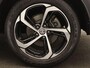 MG EHS 1.5 TGDI PHEV Aut. Luxury | Leder | Navi | Panoramadak | Led Koplampen | 360 Camera | Led Sfeerlicht |