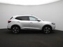 MG EHS 1.5 TGDI PHEV Aut. Luxury | Leder | Navi | Panoramadak | Led Koplampen | 360 Camera | Led Sfeerlicht |