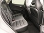 MG EHS 1.5 TGDI PHEV Aut. Luxury | Leder | Navi | Panoramadak | Led Koplampen | 360 Camera | Led Sfeerlicht |