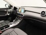MG EHS 1.5 TGDI PHEV Aut. Luxury | Leder | Navi | Panoramadak | Led Koplampen | 360 Camera | Led Sfeerlicht |