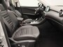 MG EHS 1.5 TGDI PHEV Aut. Luxury | Leder | Navi | Panoramadak | Led Koplampen | 360 Camera | Led Sfeerlicht |