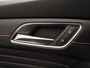 MG EHS 1.5 TGDI PHEV Aut. Luxury | Leder | Navi | Panoramadak | Led Koplampen | 360 Camera | Led Sfeerlicht |