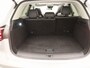 MG EHS 1.5 TGDI PHEV Aut. Luxury | Leder | Navi | Panoramadak | Led Koplampen | 360 Camera | Led Sfeerlicht |