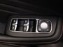 MG EHS 1.5 TGDI PHEV Aut. Luxury | Leder | Navi | Panoramadak | Led Koplampen | 360 Camera | Led Sfeerlicht |