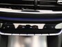 MG EHS 1.5 TGDI PHEV Aut. Luxury | Leder | Navi | Panoramadak | Led Koplampen | 360 Camera | Led Sfeerlicht |