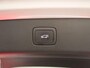 MG EHS 1.5 TGDI PHEV Aut. Luxury | Leder | Navi | Panoramadak | Led Koplampen | 360 Camera | Led Sfeerlicht |