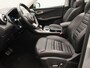 MG EHS 1.5 TGDI PHEV Aut. Luxury | Leder | Navi | Panoramadak | Led Koplampen | 360 Camera | Led Sfeerlicht |