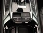 MG EHS 1.5 TGDI PHEV Aut. Luxury | Leder | Navi | Panoramadak | Led Koplampen | 360 Camera | Led Sfeerlicht |