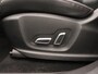 MG EHS 1.5 TGDI PHEV Aut. Luxury | Leder | Navi | Panoramadak | Led Koplampen | 360 Camera | Led Sfeerlicht |