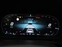 MG EHS 1.5 TGDI PHEV Aut. Luxury | Leder | Navi | Panoramadak | Led Koplampen | 360 Camera | Led Sfeerlicht |