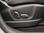 MG EHS 1.5 TGDI PHEV Aut. Luxury | Leder | Navi | Panoramadak | Led Koplampen | 360 Camera | Led Sfeerlicht |