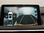 MG EHS 1.5 TGDI PHEV Aut. Luxury | Leder | Navi | Panoramadak | Led Koplampen | 360 Camera | Led Sfeerlicht |